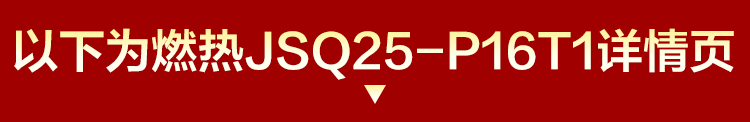 b05bce4066ef77ea.png