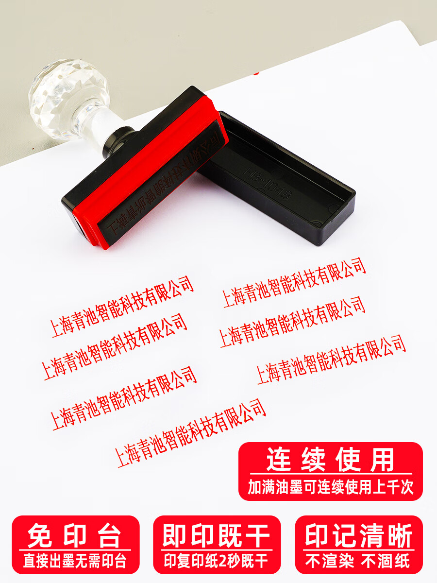 d62491b266b53685.jpg