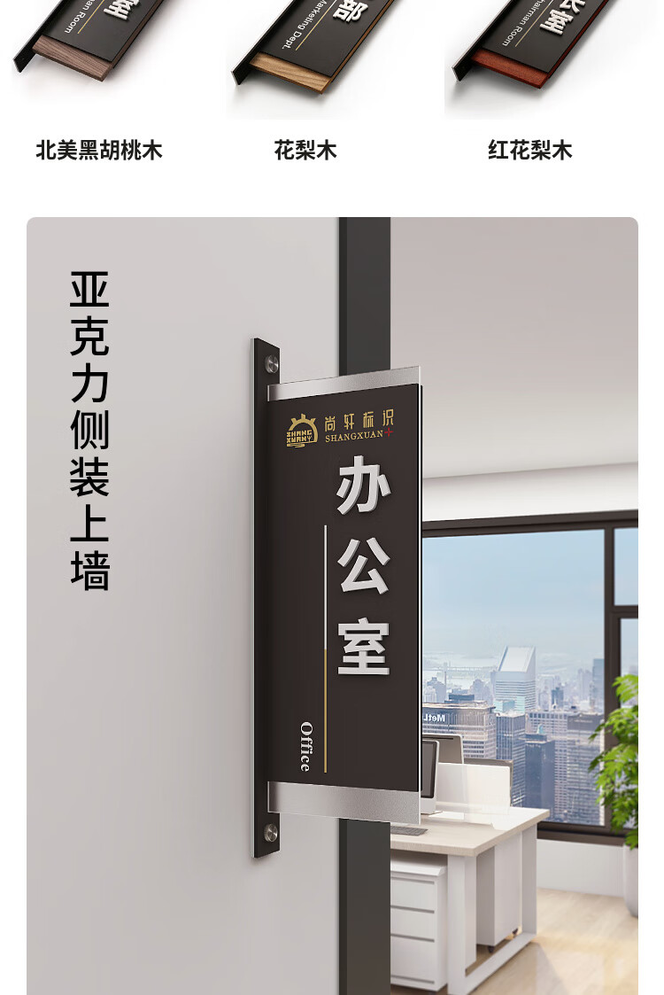 750_1123竖版 竖屏