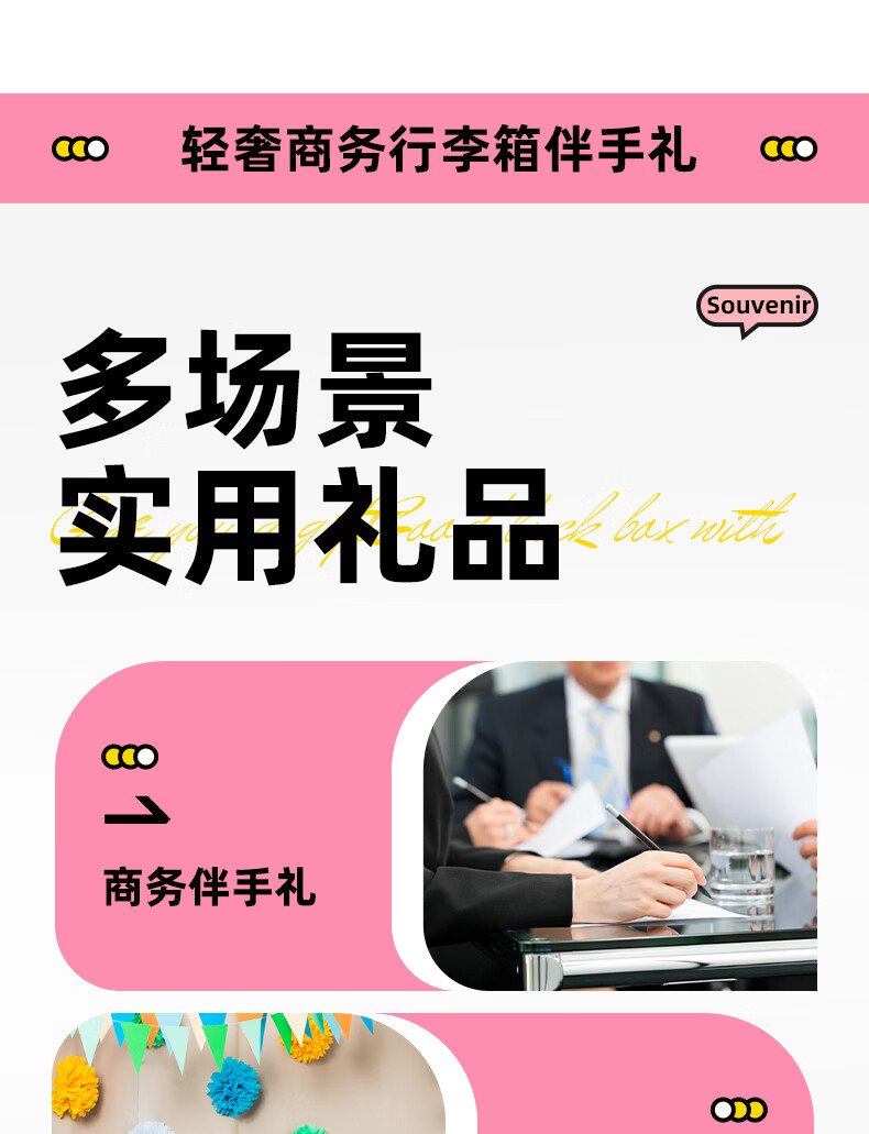 bdd42cf5a6d8dc94.jpg