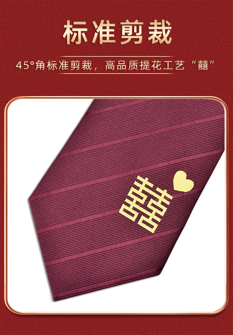 9bfc3612e72adca7.jpg