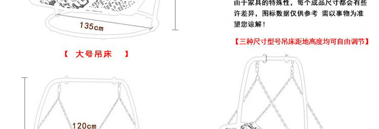fa61a9275e141881.jpg