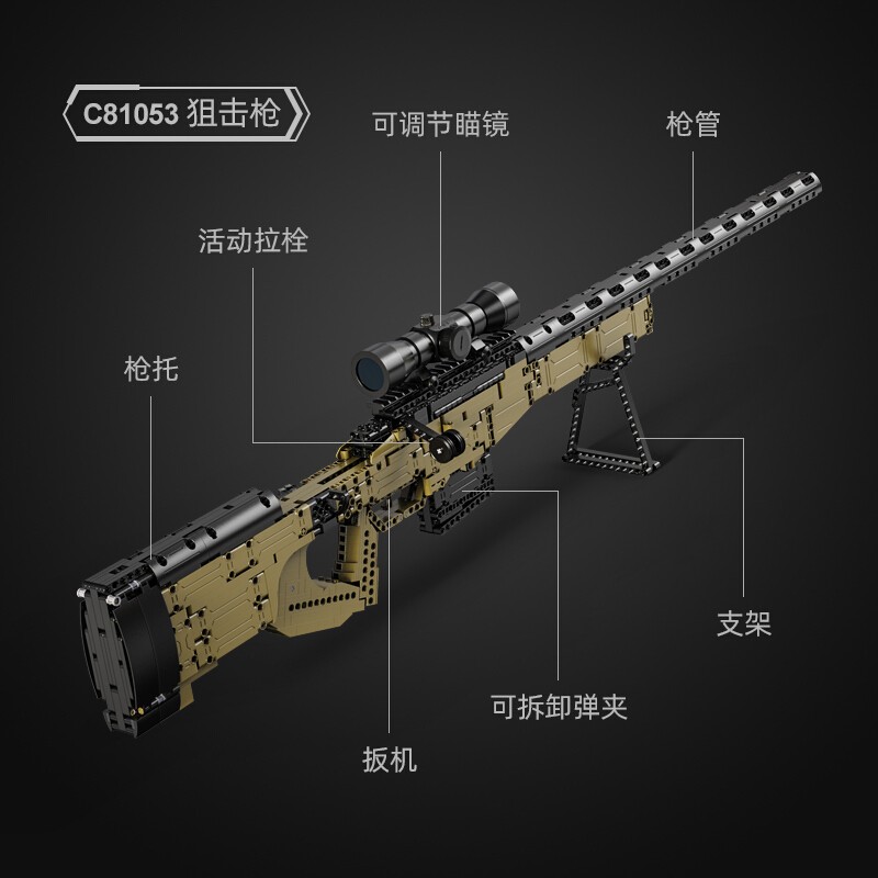 98a7a89103a476d2.jpg