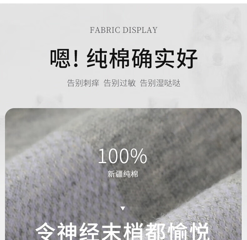 2e5d5143259ebfdc.jpg