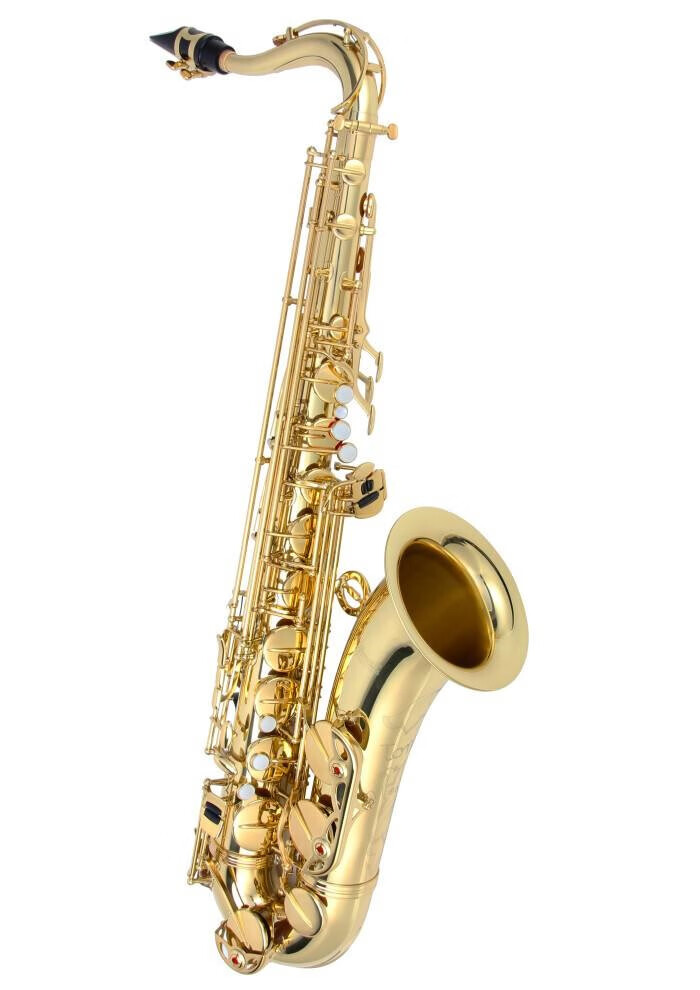 原装雅马哈降b调yts-875ex/62次中音萨克斯乐器初学儿童考级 雅马哈次