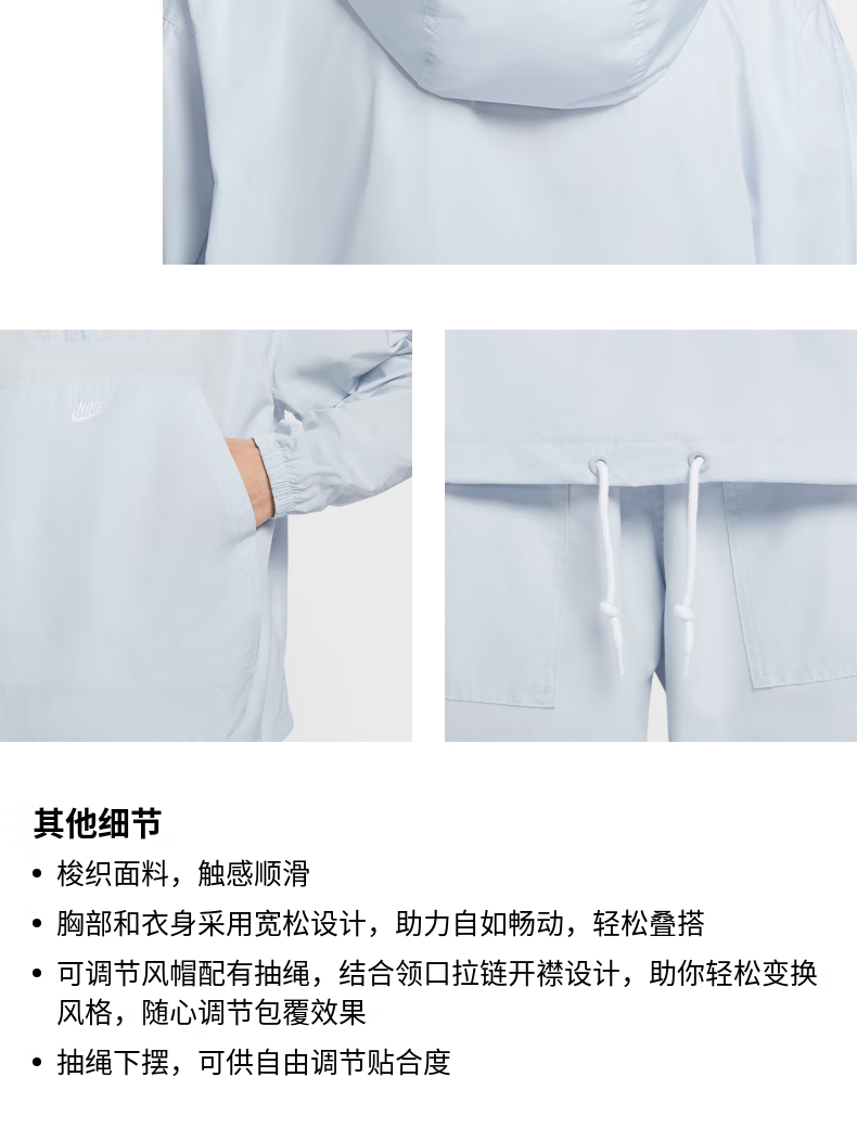 dd1d95abb779d693.png