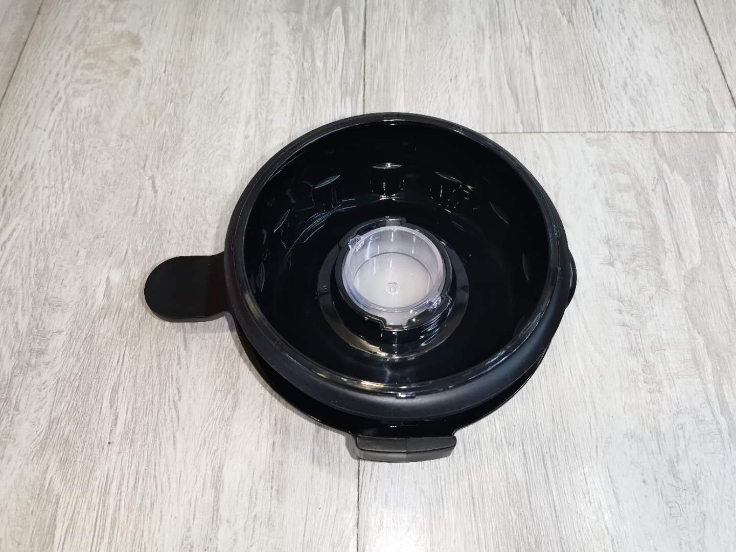 适配苏泊尔破壁机配件sp16s528jp97ljp828a盖子冷打杯冷杯果汁杯大盖