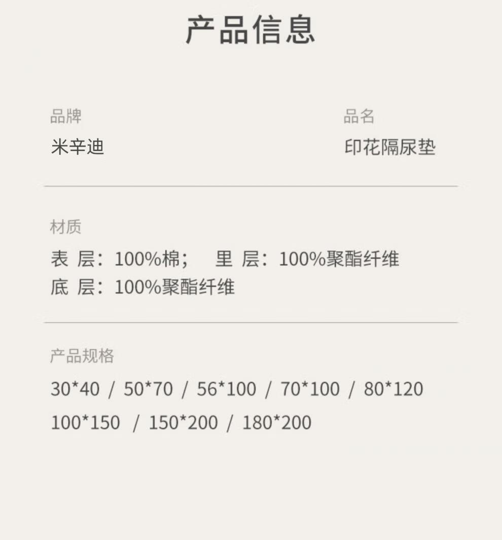 aad595ddefc460ec.jpg