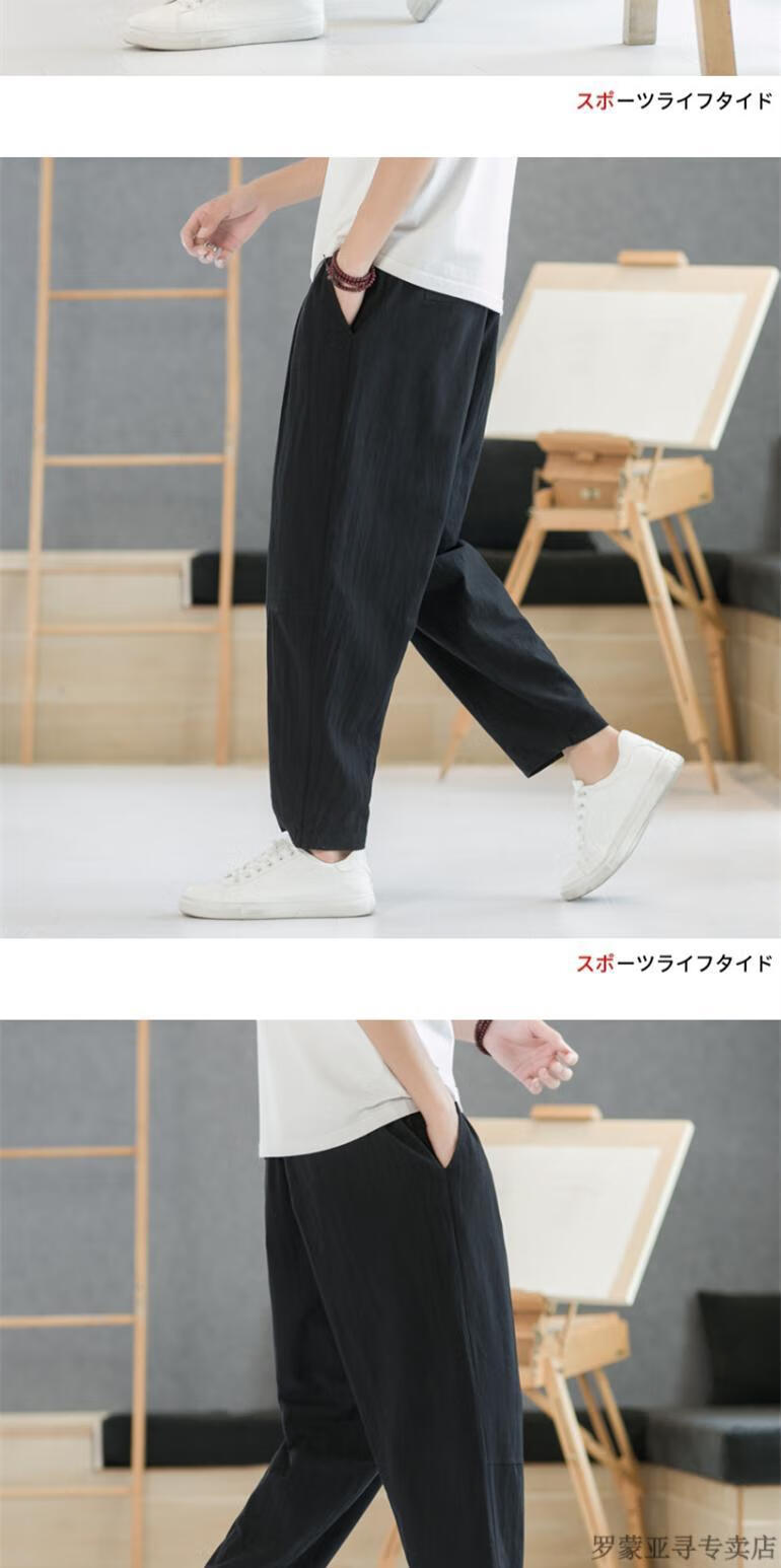 9877d33a39a95070.jpg