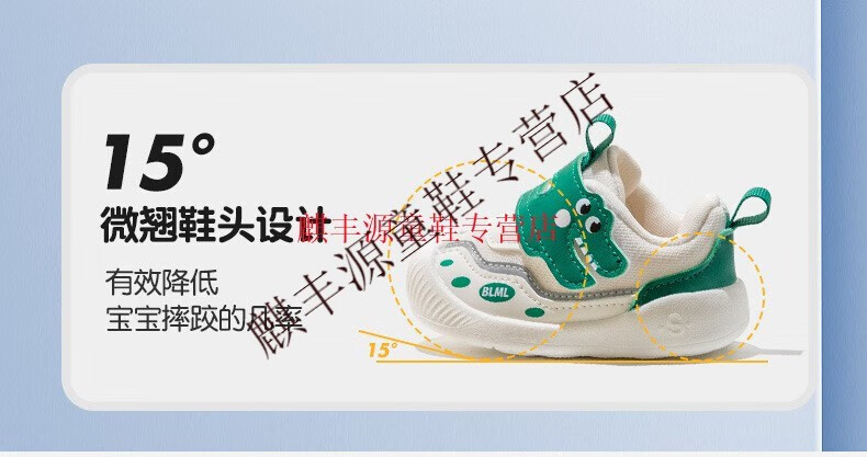 54bb31792cd17063.jpg
