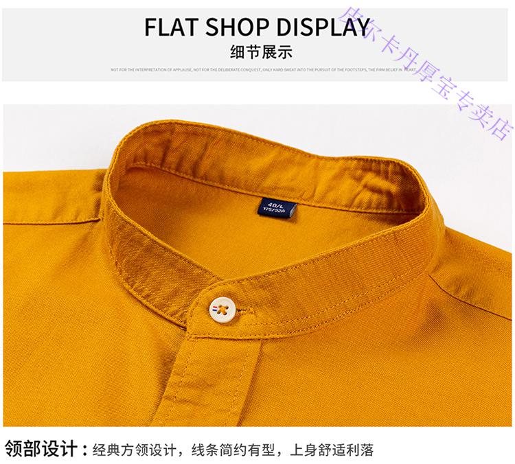 541531b76326fdae.jpg