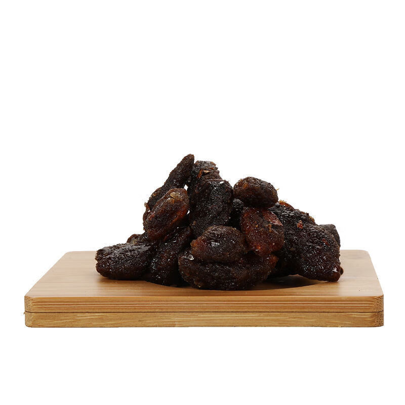 酸比酸酸角甜酸角糕糖80后儿时怀旧果脯蜜饯解馋小零食 3包 酸比酸