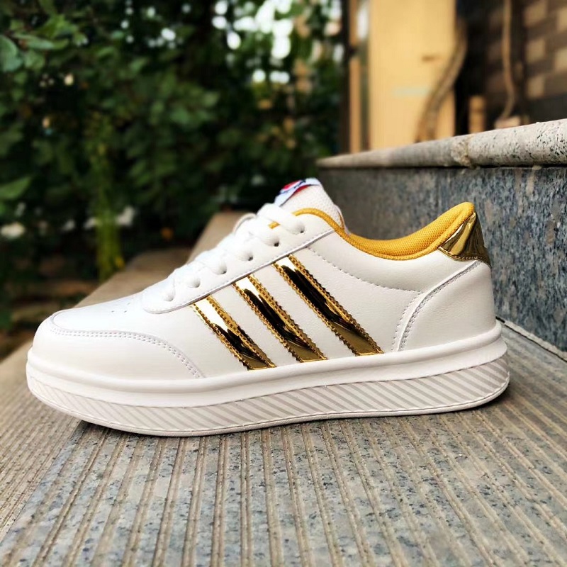 毽球鞋大白毽鞋踢毽鞋毽子鞋男女通用白兰35