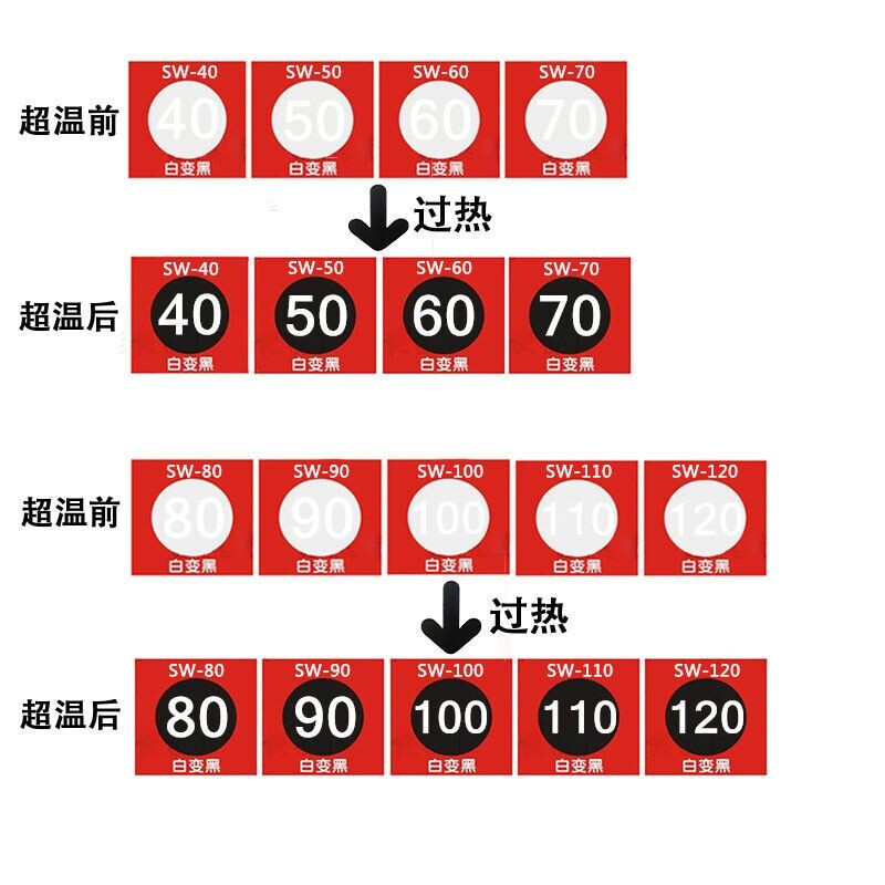 cf76be29b0c80b3f.jpg