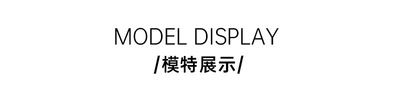 海澜之家（HLA）小白鞋男平底免系带冲孔潮鞋男士休闲鞋低帮冲孔板鞋透气低帮休闲鞋男士潮鞋青年男鞋0154 沙色（冲孔） 42详情图片6