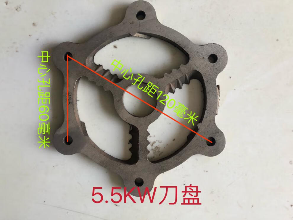 d44a55edde7cd1ad.jpg