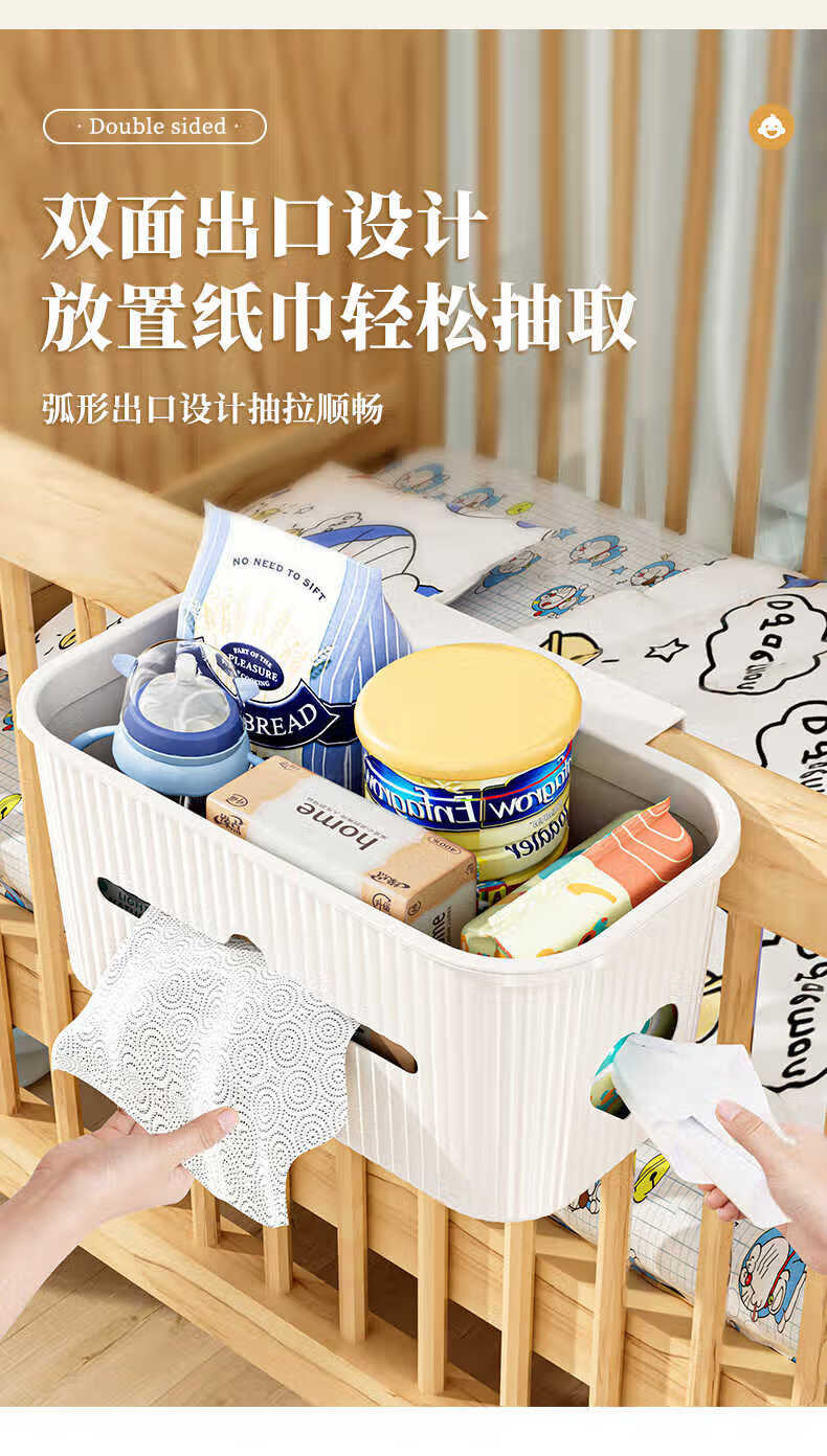 324b122085abf76d.jpg