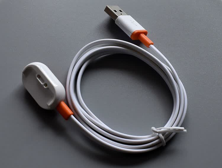 【官方旗舰】适用小天才电话手表充电器z1/z2/z3/z5/z6/d1/q1充电线 y