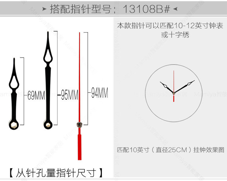 c3b9cfb40d30532d.jpg