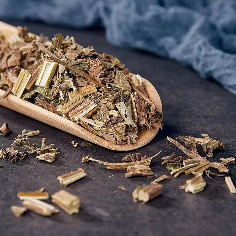 北京同仁堂原料溪黄草中药材正宗新货溪黄草自然晒干无添加各种规格