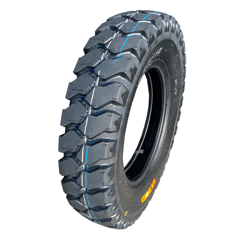 三轮摩托车轮胎电动三轮车轮胎40045050012加厚轮胎内外胎钢圈兆通达