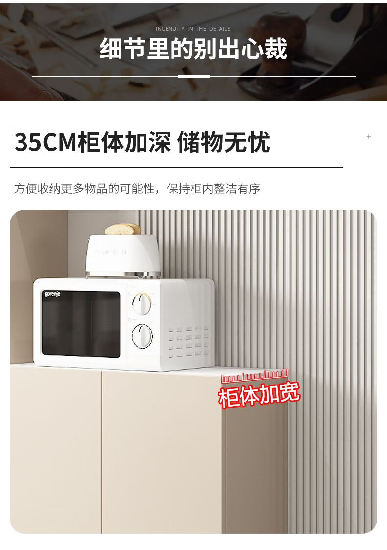 0104c45e7f8dac47.jpg