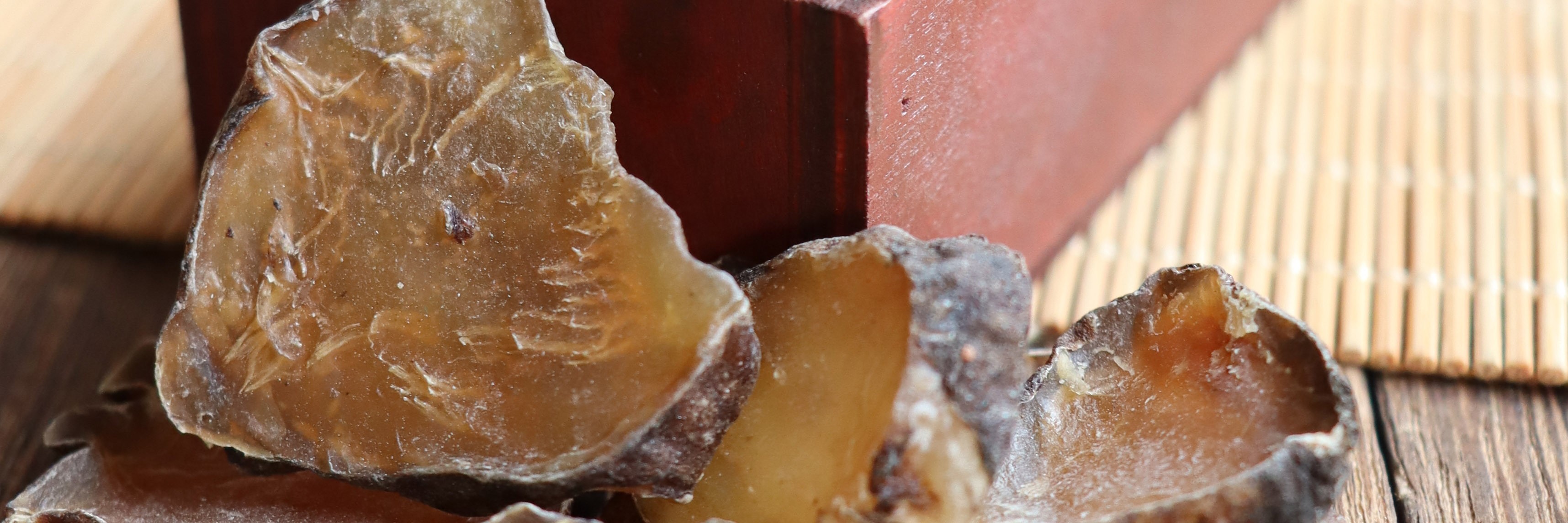 黑附片 500克药材 黑顺片蒸 熟【优选】 图片色【图片 价格 品牌 报价