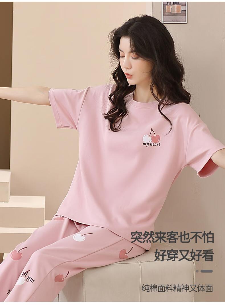 949583b049667bc2.jpg