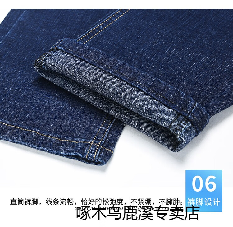 948f9f960e6332d3.jpg