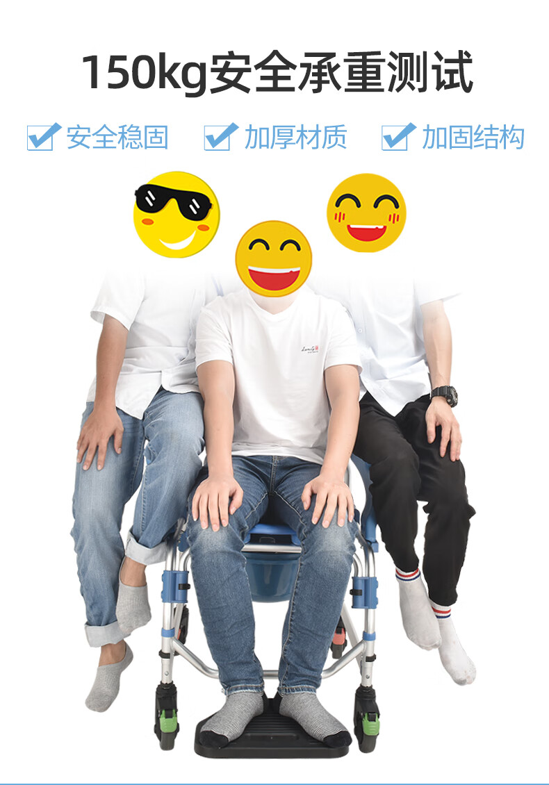 948f9f960e6332d3.jpg