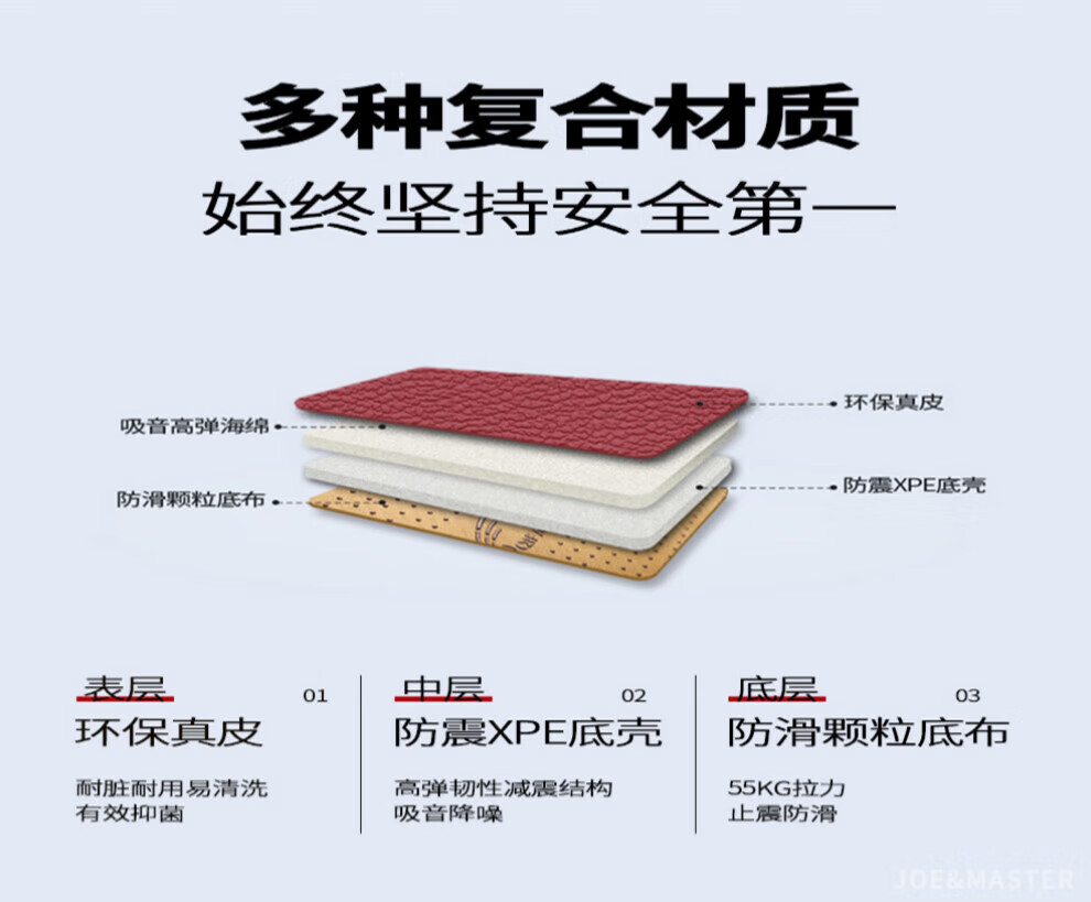 f3152bd177ef56f9.jpg
