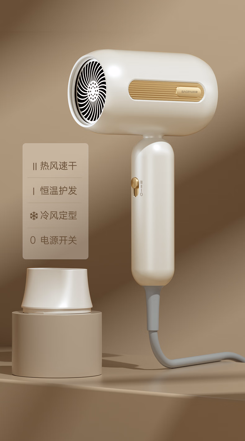详情图.png