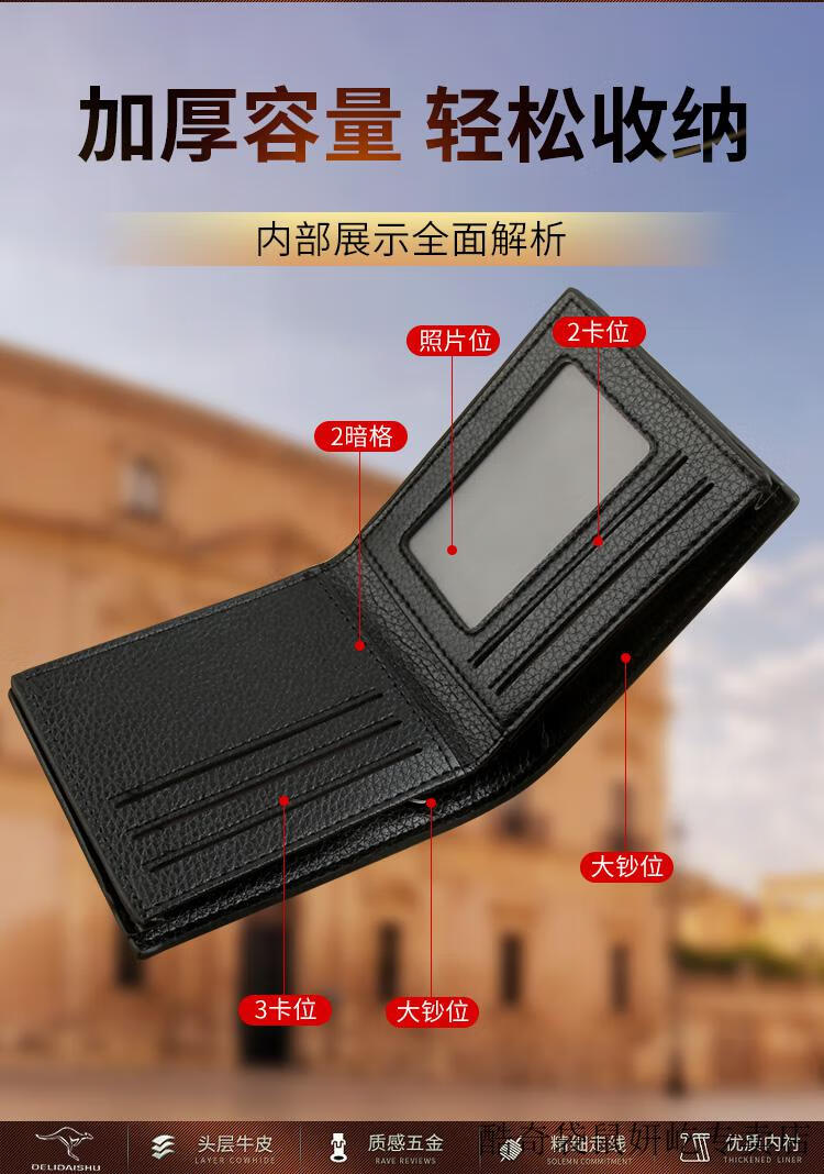 a1f1413b6b86910e.jpg