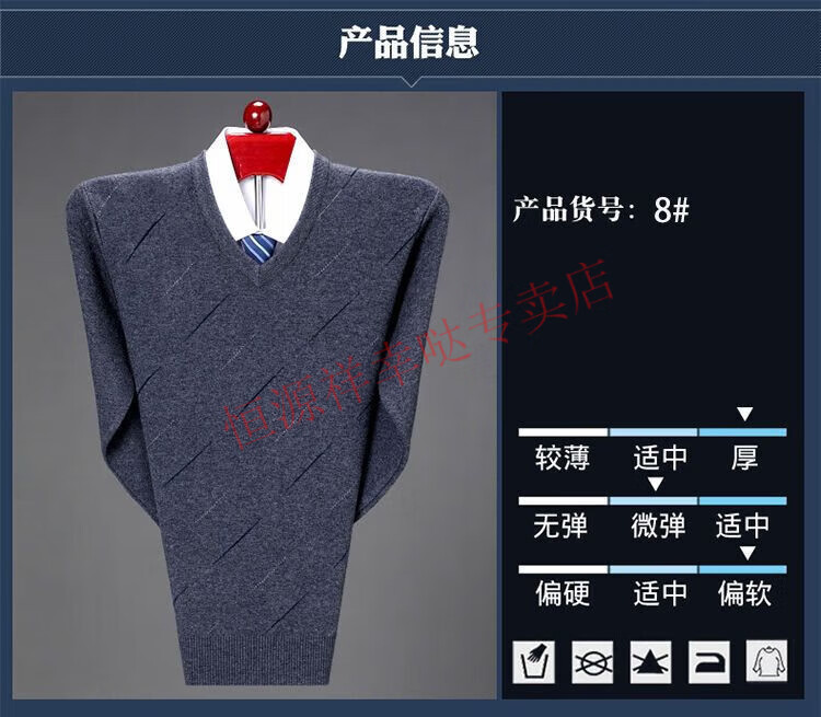 4bf4671d6cee4a5a.jpg