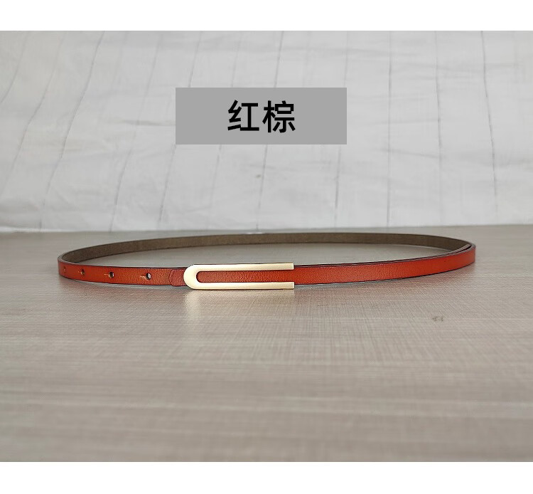 0019d2ec798bac95.jpg
