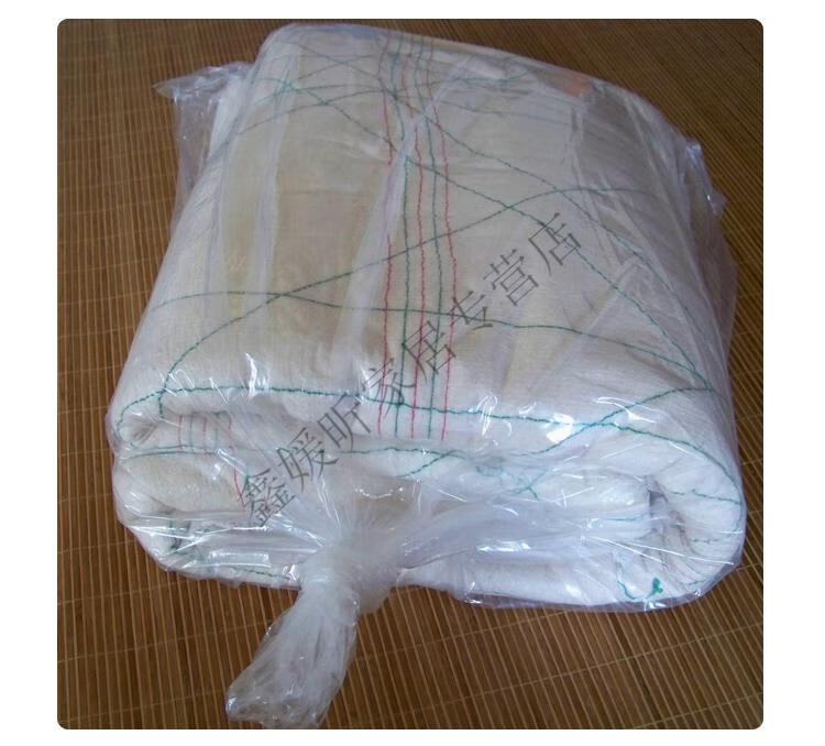 小米mi生态米家同款装被子的真空包装袋特大号装被子塑料透明袋子