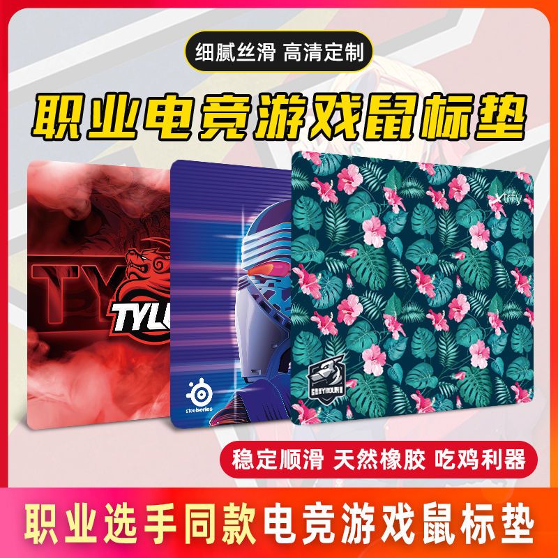 7335ce80f3b8d98f.jpg