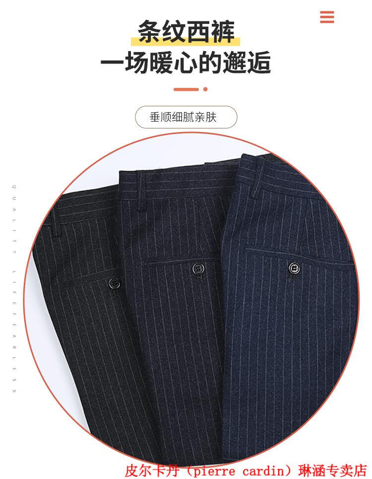 62a94fea8f6b2476.jpg
