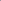0dfb70f99da5e646.jpg