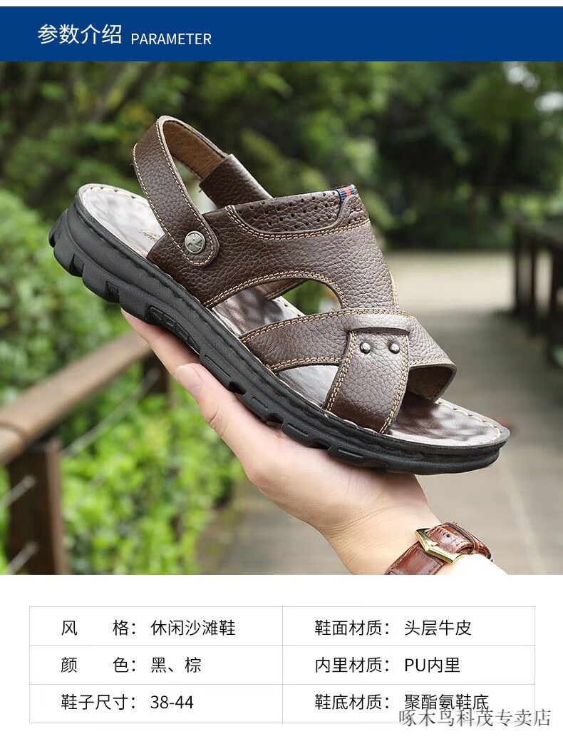 a5d9593fa865c673.jpg