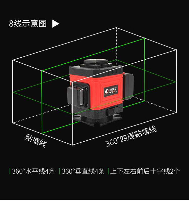 f4bf3678bdb55168.jpg