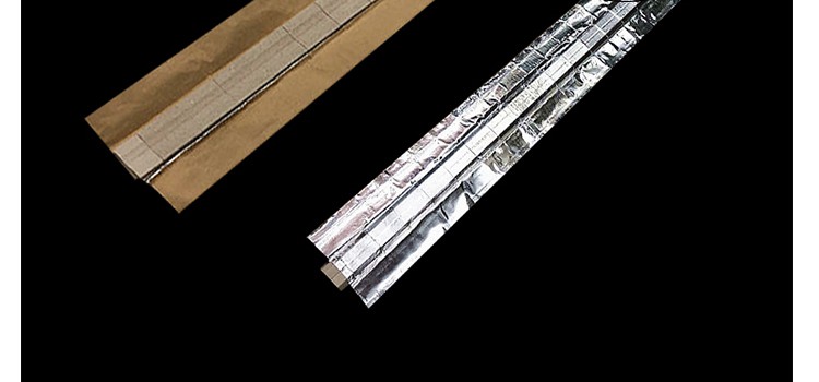 斗昂焊接用陶瓷衬垫焊接平面直角圆柱衬垫单面焊双面成型二保焊a1宽度