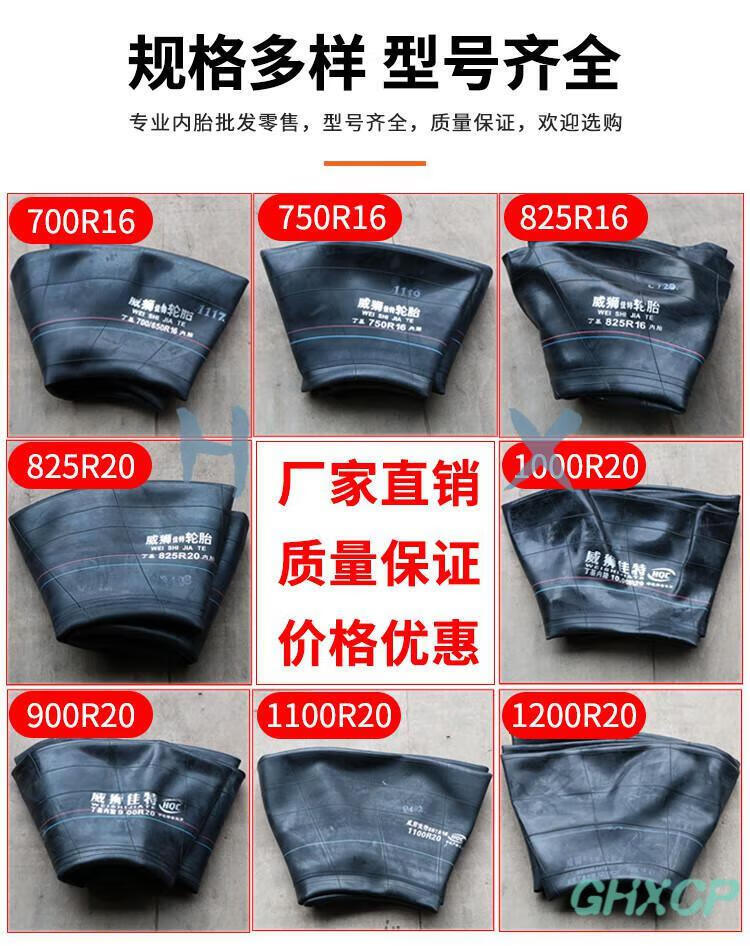 43cdd53c3224c1cc.jpg