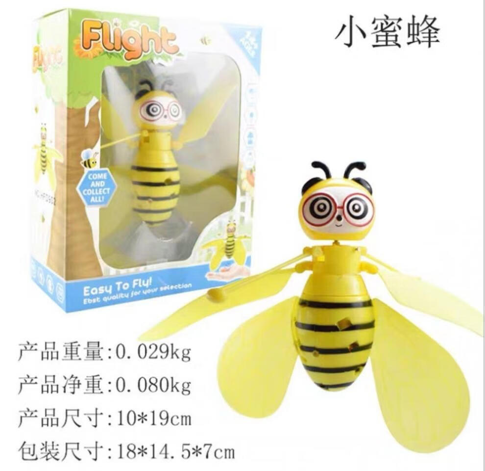 0c9154a2558608b0.jpg