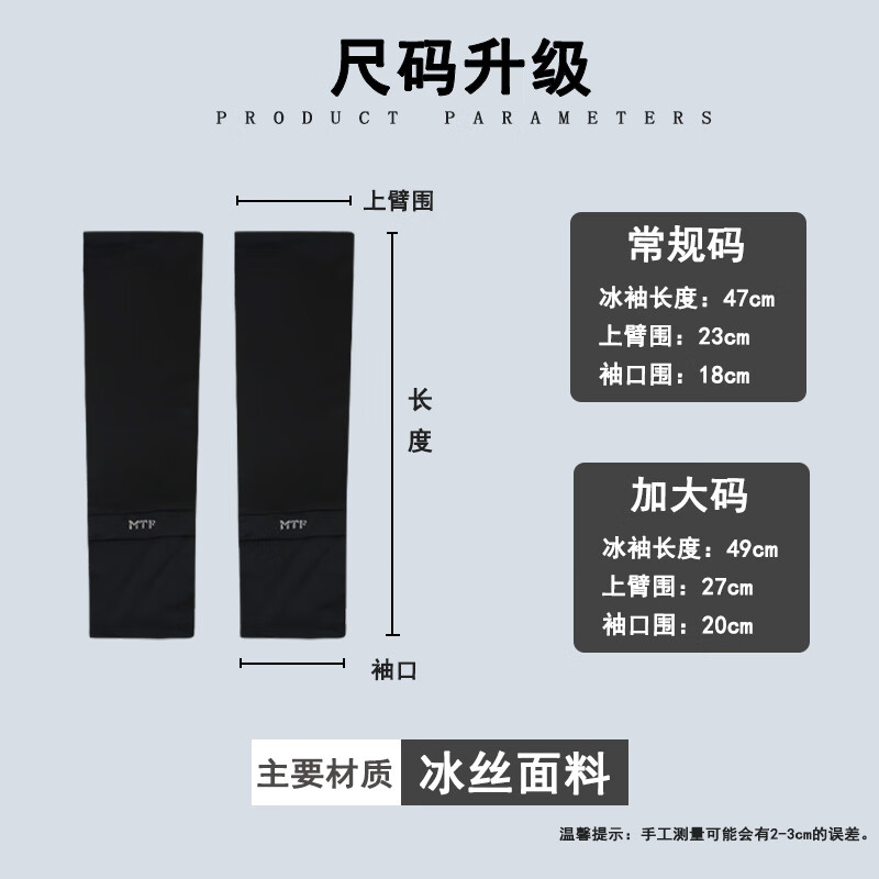 b30c1875138ab597.jpg