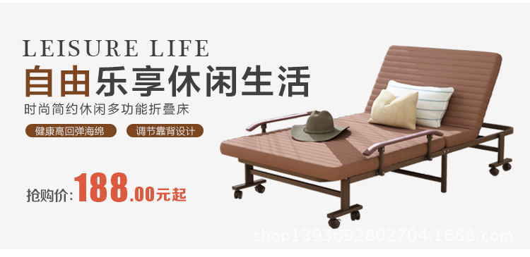醉季 电视柜茶几组合现代简约客厅小户型简易卧室家用储物北欧电视机柜 基础款古檀木【双柜门】 默认1