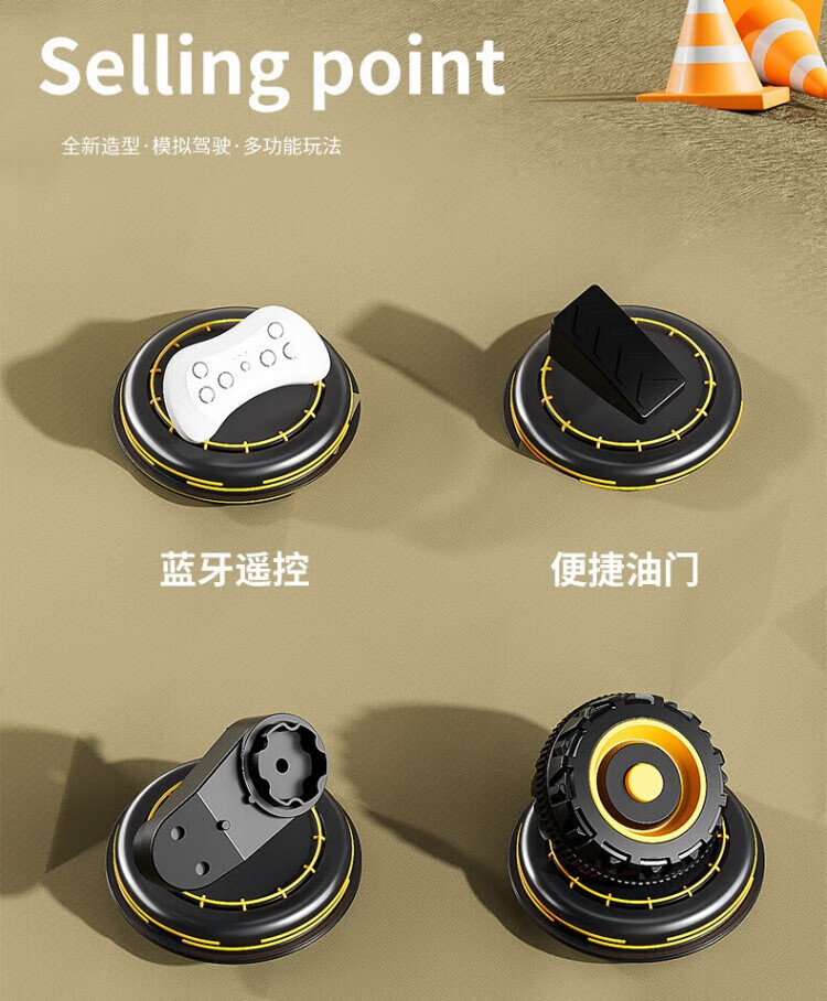 d609fabb8119e9be.jpg