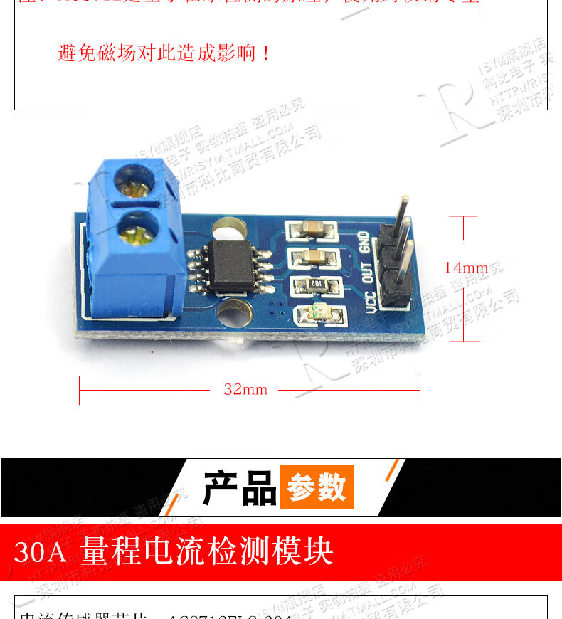 b03ef74b96270390.jpg