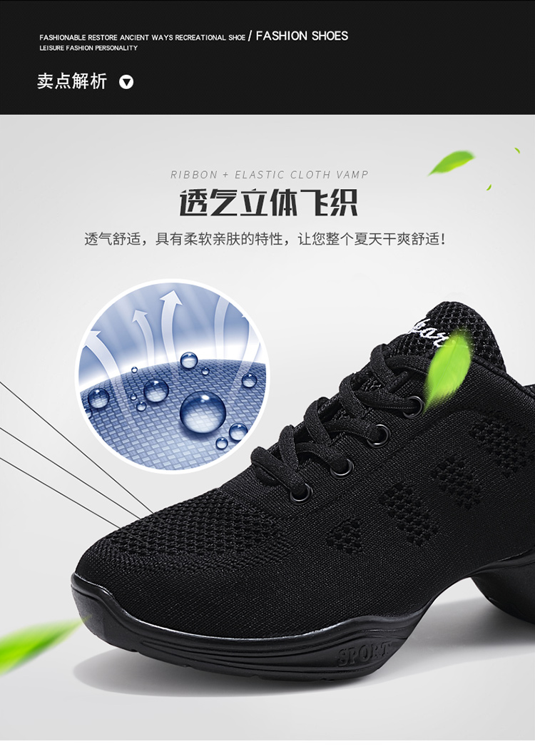 5399ada3a71062d0.jpg