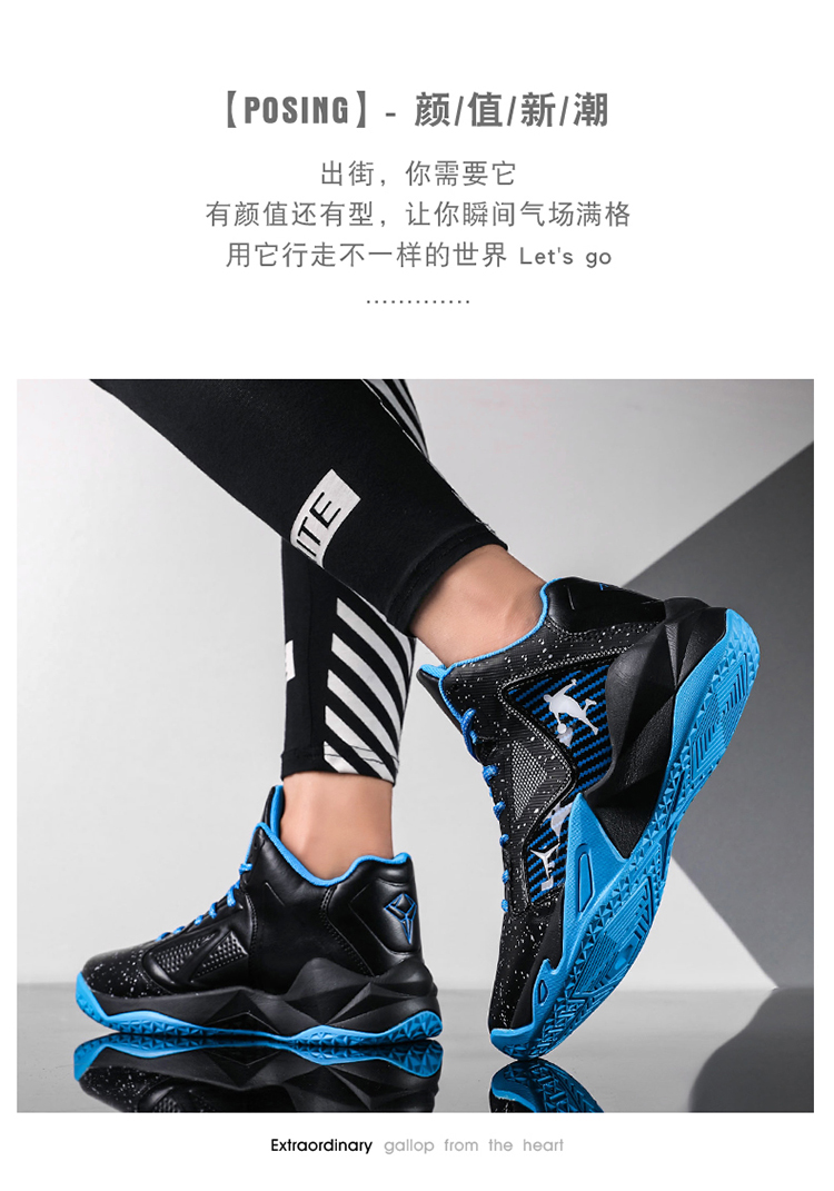 68fa080d50a49818.jpg